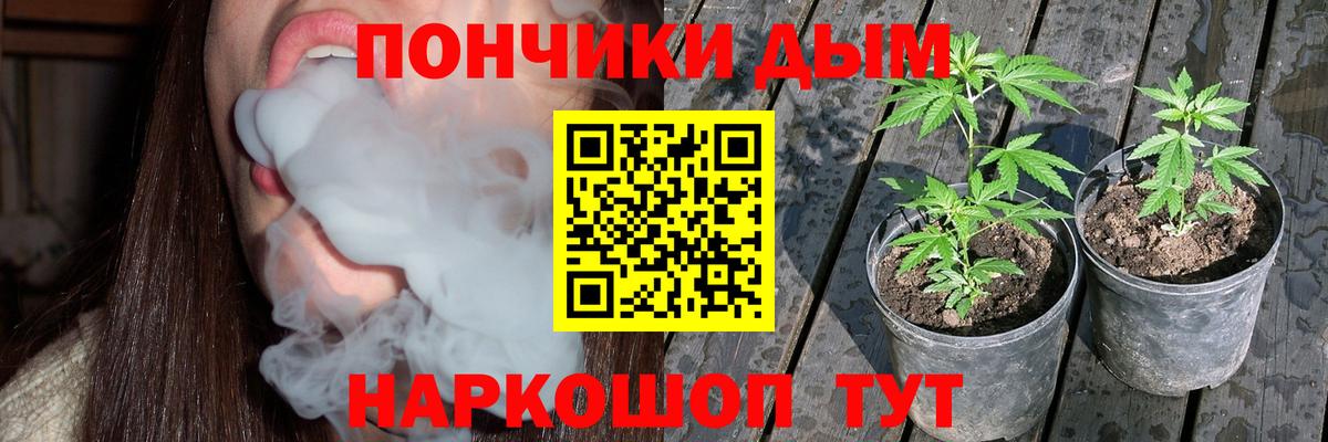 Канабис план Иркутск